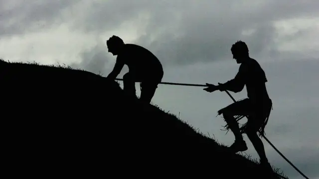 పరాజయం ఓటమి గెలుపు విజయం Failure loss win winner friendship