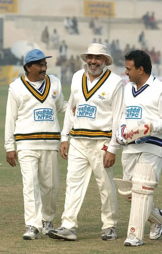 यशपाल शर्मा