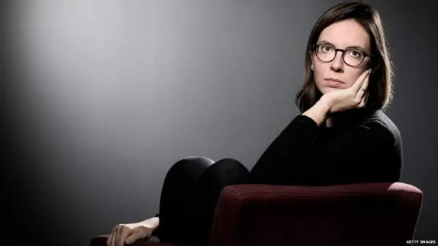 ਯਾਦ ਸ਼ਕਤੀ