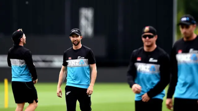 डेवोन कोनवे