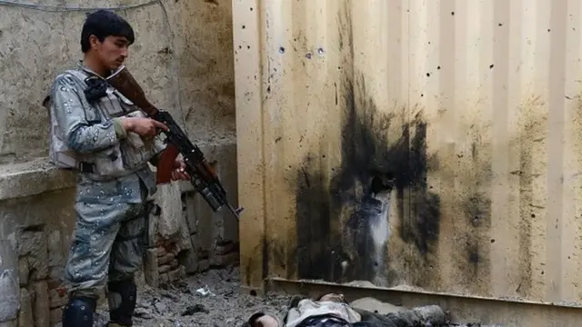 ر