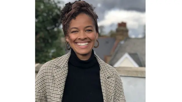 جوزفين فيليبس