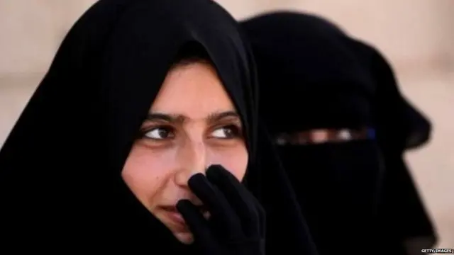 इस्लाम, महिला, सुप्रीम कोर्ट, राजीव गांधी