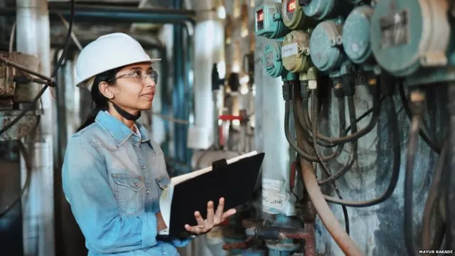 ਨੌਕਰੀ, ਰਾਖਵਾਂਕਰਨ, ਹਰਿਆਣਾ