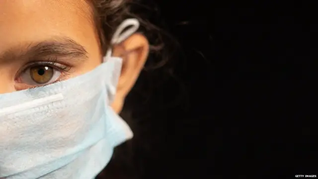 ਵੈਂਟੀਲੇਟਰ