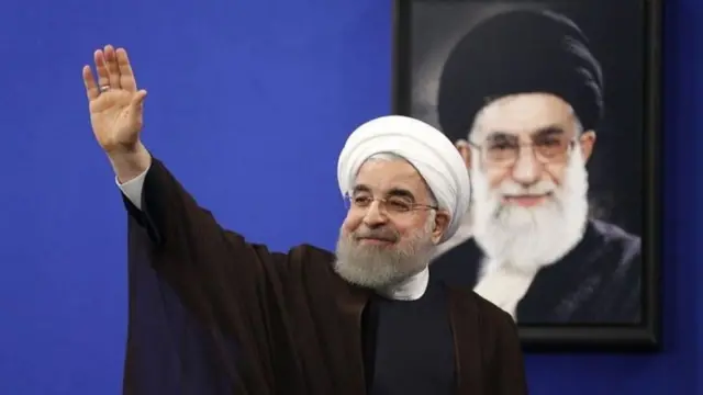 ఈ ఒప్పందానికి ఇంకా ఇరాన్ పార్లమెంటు మజ్లిస్ ఆమోదం తెలపలేదు