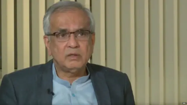 ਰਾਜੀਵ ਕੁਮਾਰ