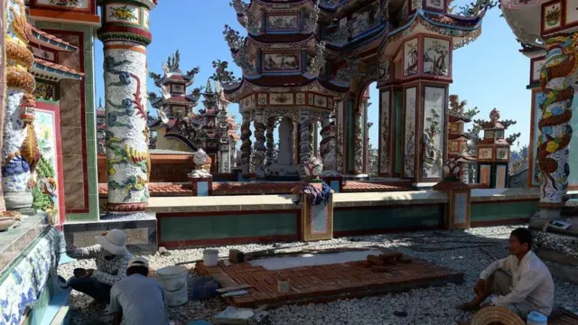 Huế