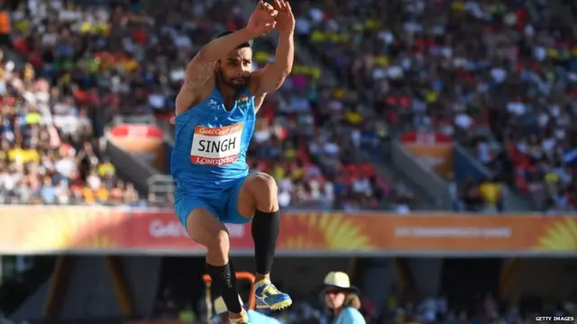 ਅਰਪਿੰਦਰ ਸਿੰਘ