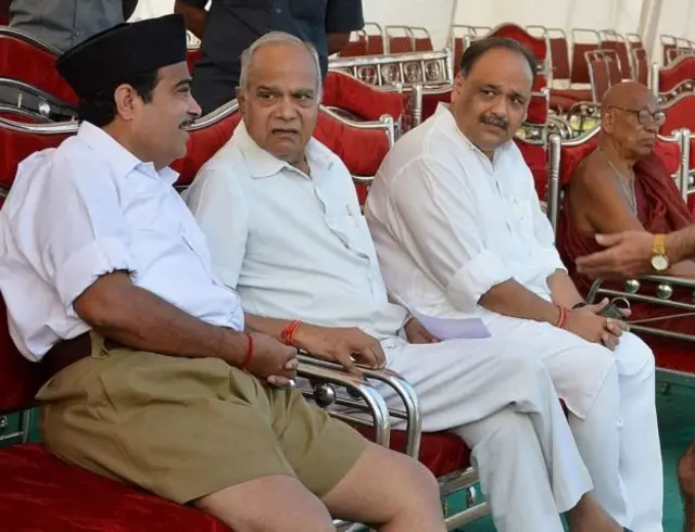 போராட்டம் செய்பவர்களை ஆளுநர் சிறையில் அடைக்க முடியுமா?