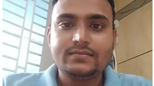 মুস্তাফিজুর রহমান