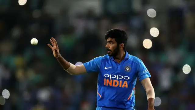 ক্রিকেট, বাংলাদেশ, ভারত