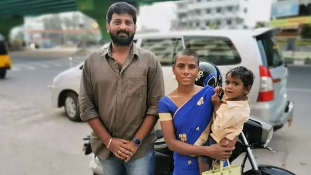 प्रेमासँग बाला