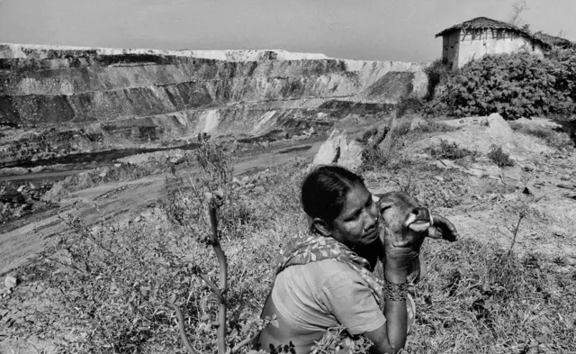 گرجا بائی چوہان