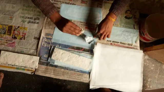 ऑस्कर अवार्ड