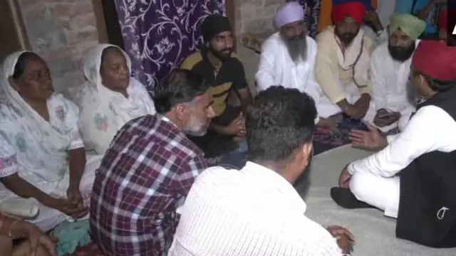 ਅਖਿਲੇਸ਼ ਯਾਦਵ