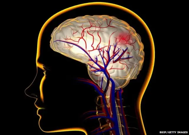 प्रातिनिधिक फोटो