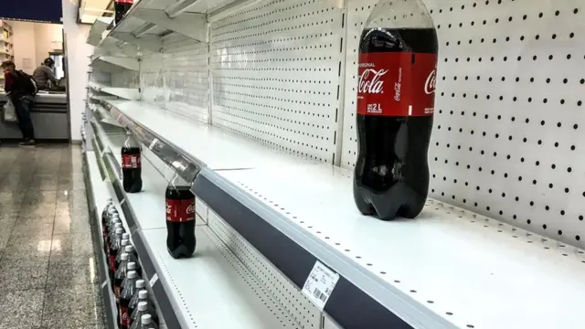 Если разразится пандемия вируса, подобного "испанке", все достижения цивилизации, на которые мы привыкли опираться в повседневной жизни, быстро перестанут работать, и полки опустеют