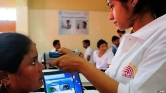 ਸਕੂਲ-ਕਾਲਜ ਵਿੱਚ ਦਾਖਲੇ ਲਈ ਵੀ ਹੁਣ ਆਧਾਰ ਦੀ ਕੋਈ ਲੋੜ ਨਹੀ