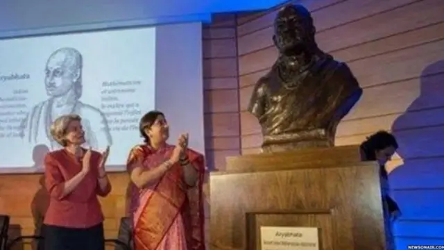 स्मृती इराणी