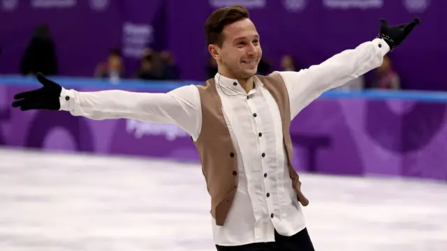 Олексій Биченко