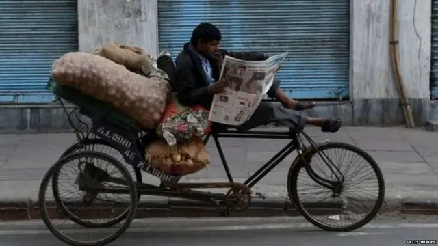 प्रातिनिधिक फोटो