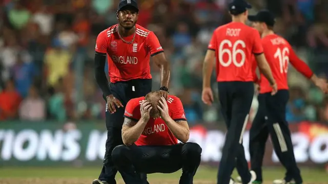 Jan Kruger-IDI/IDI via Getty Images)