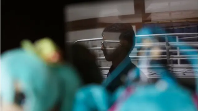 আকিহিকো