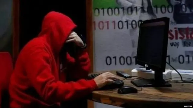 ਕੋਰੋਨਾਵਾਇਰਸ