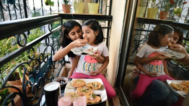 உணவு - ஆரோக்கியம்