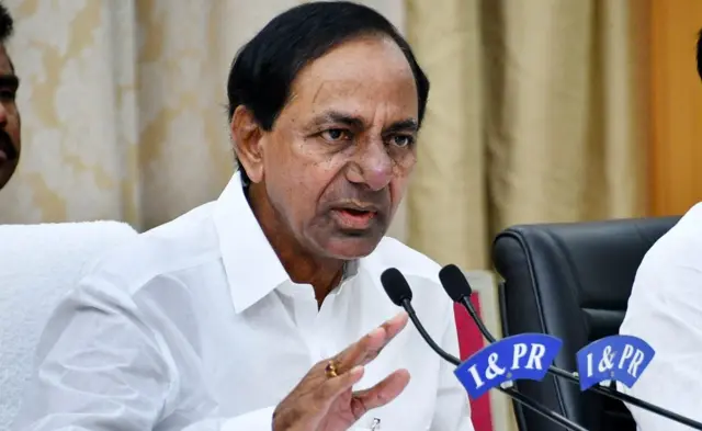 భూ వివాదాల్లో తలదూర్చద్దు