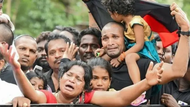 கருணாநிதி