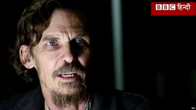 ज्यां द्रेज