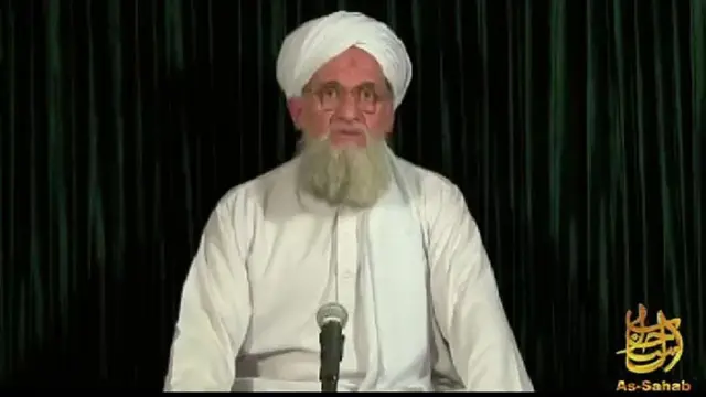 அல்-கய்தா காணொலியால் ஹிஜாப் விவகாரத்தில் சர்வதேச சரி உறுதி - கர்நாடக அமைச்சர்