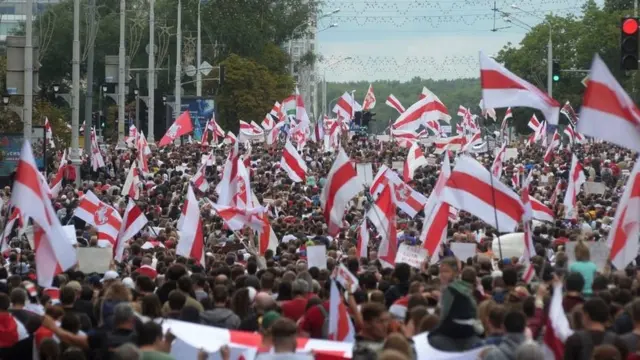 टेलीग्राम