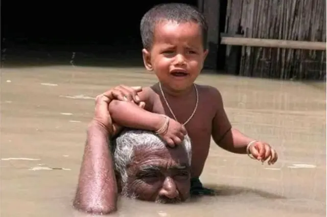 రాహుల్ గాంధీ ట్వీట్