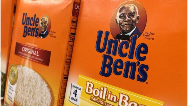 Uncle Beans será reformulado, disse fabricante