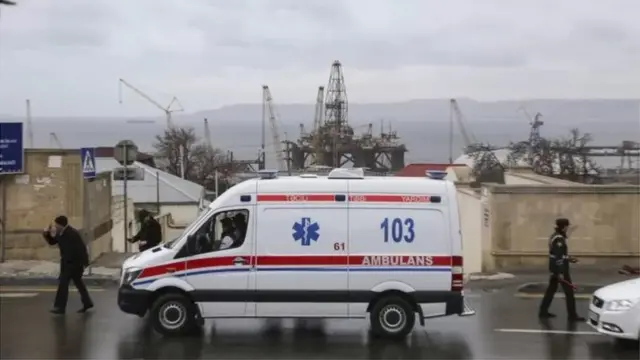 omikron Azərbaycan omicron koronavirus pandemiya ÜST Azərbaycanda yoluxmalar artıb Təcili yardımdan şikayətlər artıb 814 qaynar xətti 103