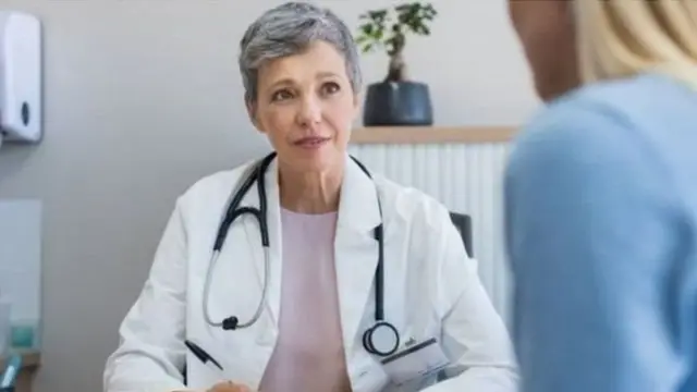 પ્રતીકાત્મક તસવીર