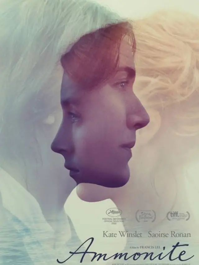 فیلم