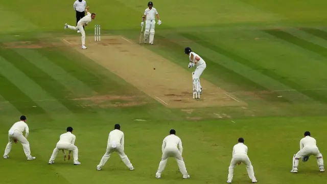 भारत, ऑस्ट्रेलिया, वर्ल्ड चॅम्पियनशिप