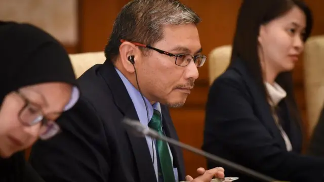 အီရာဝန်ယူစွဖ်