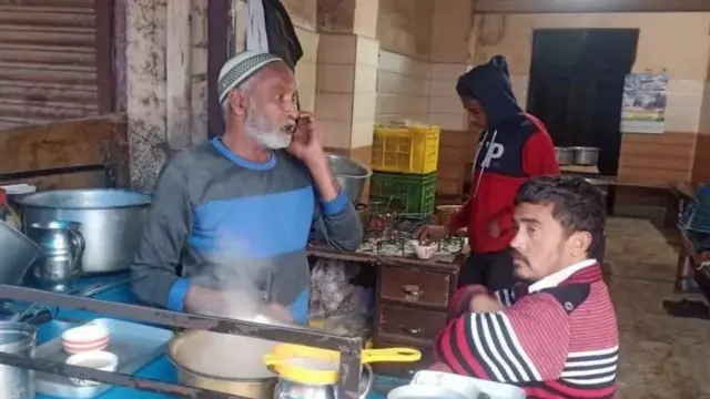 हरिद्वार