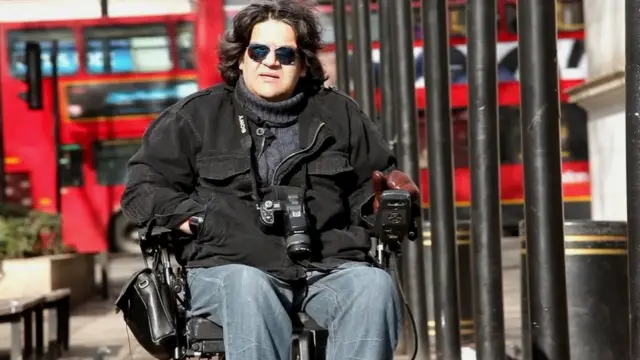 نمایی از فیلم 'ناواضح'