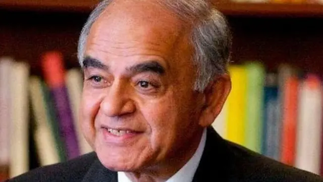 पंतप्रधान नरेंद्र मोदी, कृषी कायदे, शेती, पंजाब, हरयाणा,