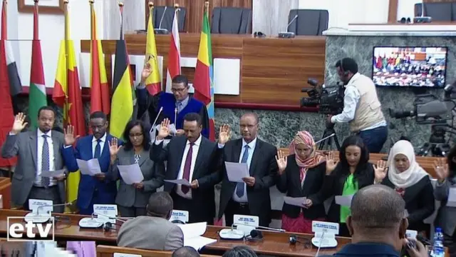 Hoggantoota haaraa muudaman