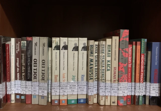 1965, korban, tapol, tahanan politik, tragedi 1965, dituduh PKI, buru, pulau buru