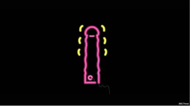 कामुकता