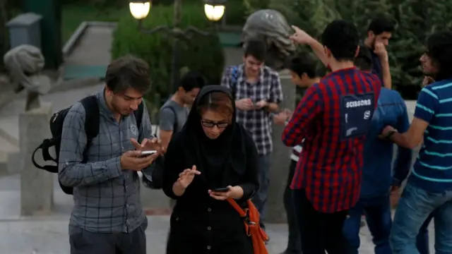 بازیهای دیجیتال