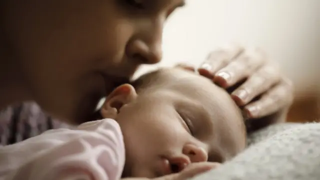 குழந்தை